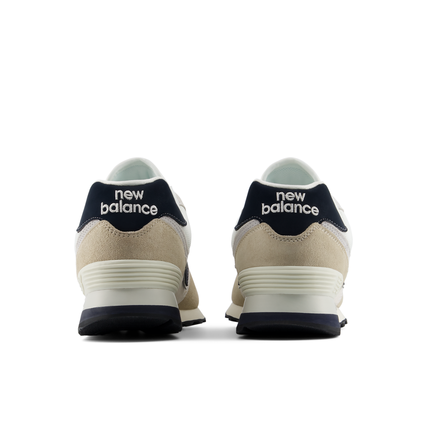 New Balance U5746SG - 574 in BEIGE