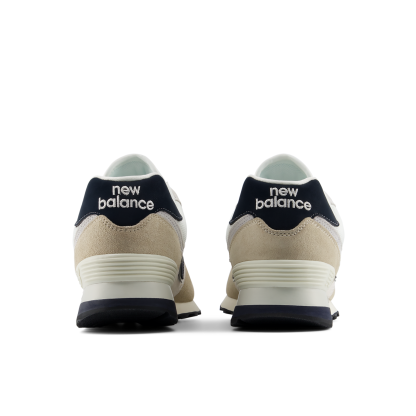 New Balance U5746SG - 574 in BEIGE