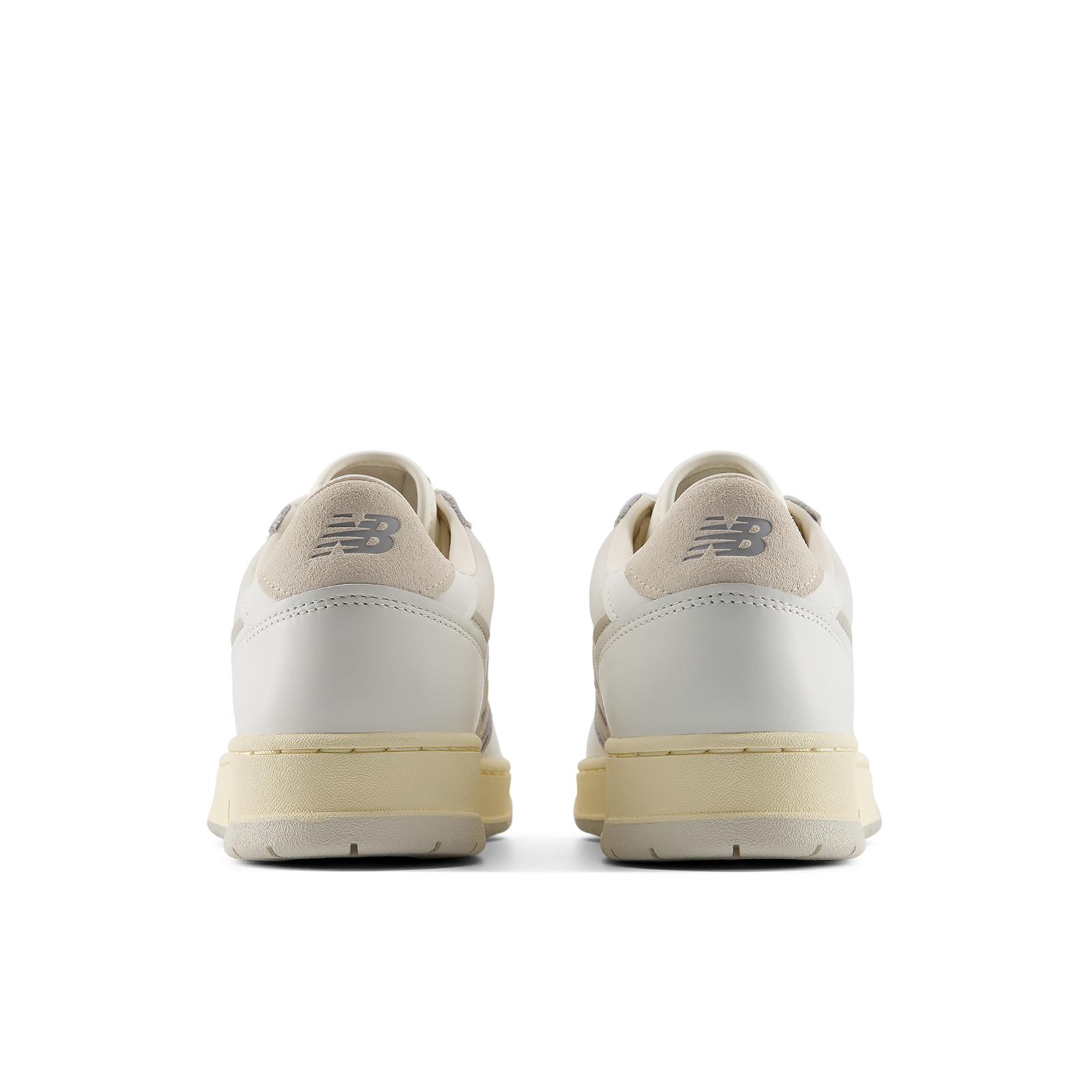 New Balance U950384 - 950 in BEIGE