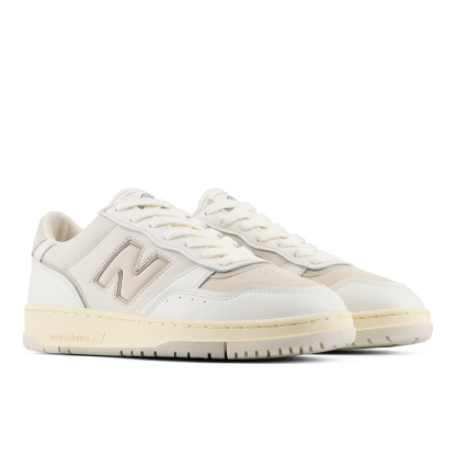 New Balance U950384 - 950 in BEIGE