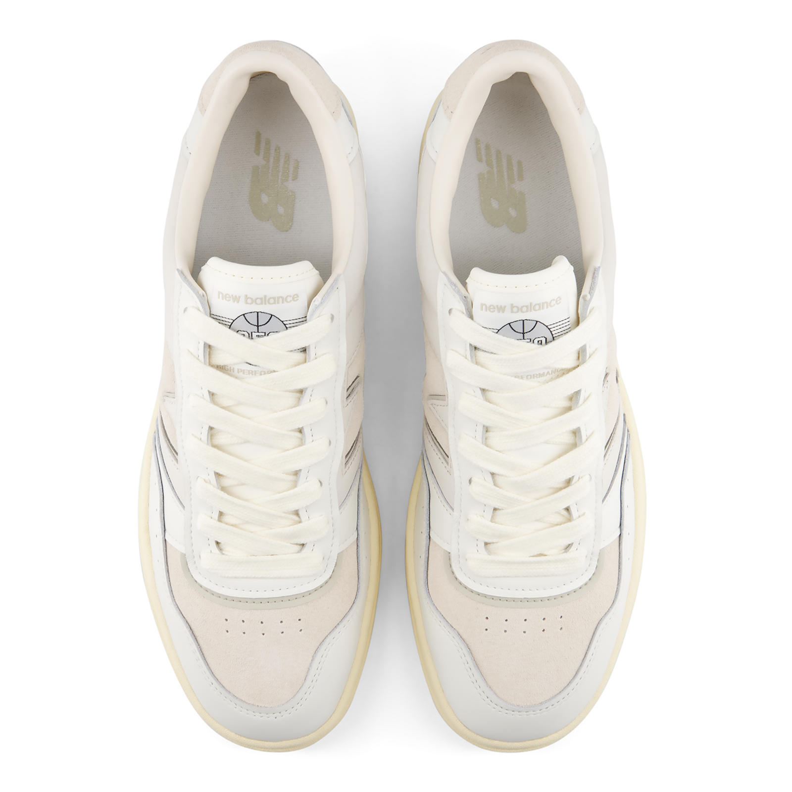 New Balance U950384 - 950 in BEIGE