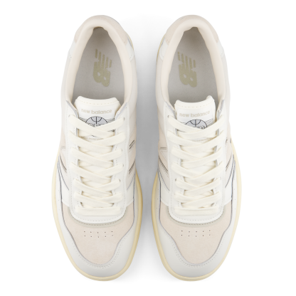 New Balance U950384 - 950 in BEIGE