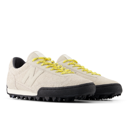 New Balance U Gator Run Mountain Fever Freizeitschuhe in BEIGE