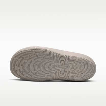 Nike ReactX Rejuven8 Slides (Herren) – Moon Particle/Moon Particle