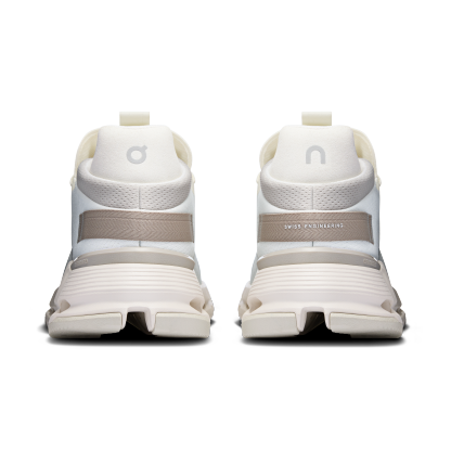 Cloudnova 2 für ihn – Ice | Sand