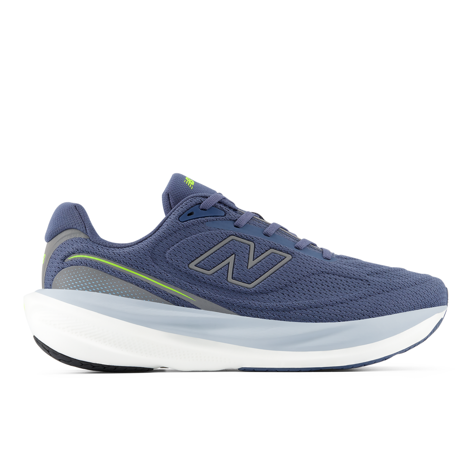 New Balance M10802RE - 1080V15 Laufschuhe in BLAU