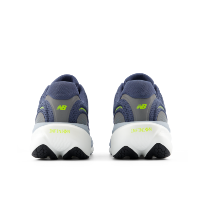 New Balance M10802RE - 1080V15 Laufschuhe in BLAU