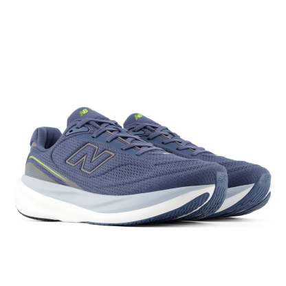 New Balance M10802RE - 1080V15 Laufschuhe in BLAU