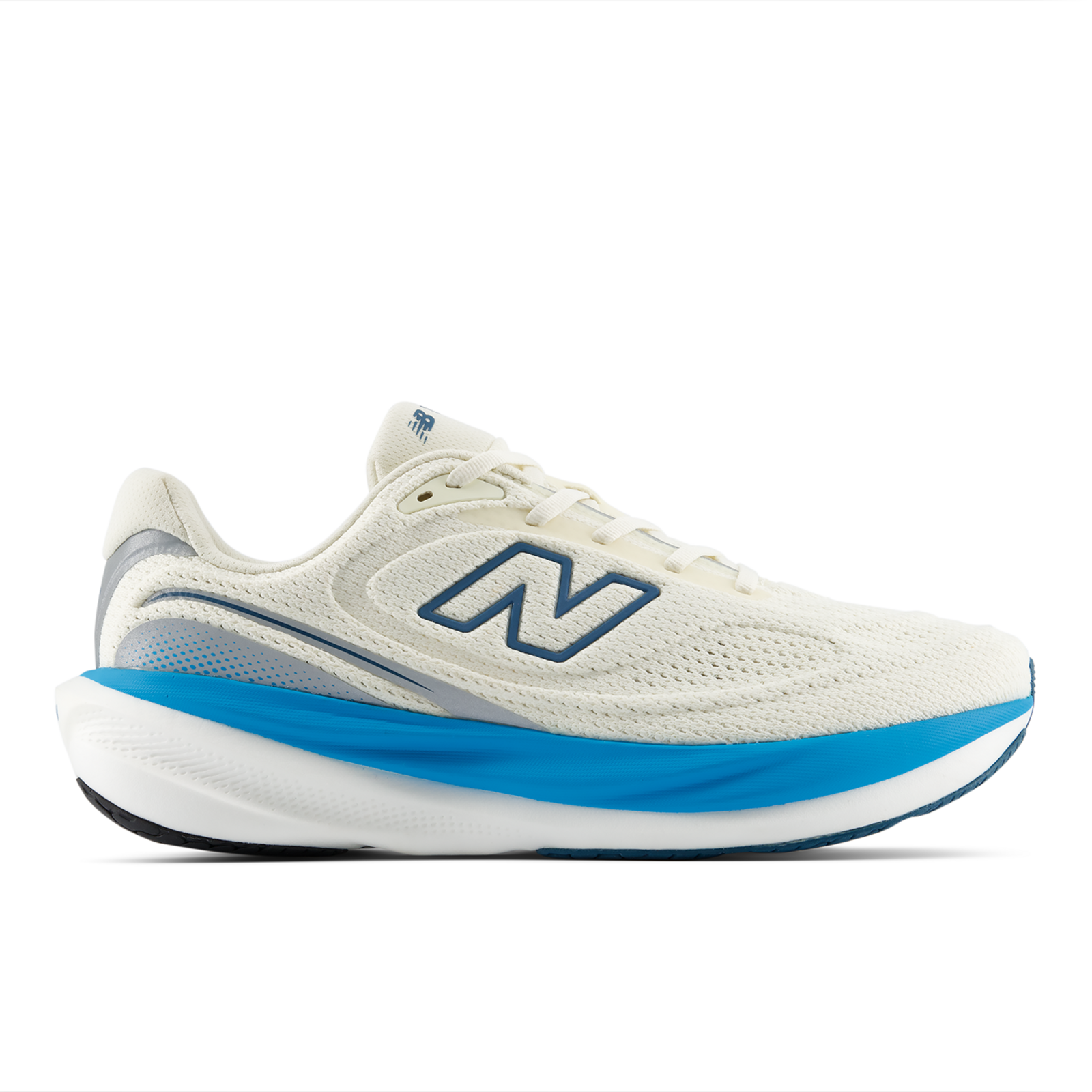 New Balance M10808E0 - 1080V15 Laufschuhe in BEIGE
