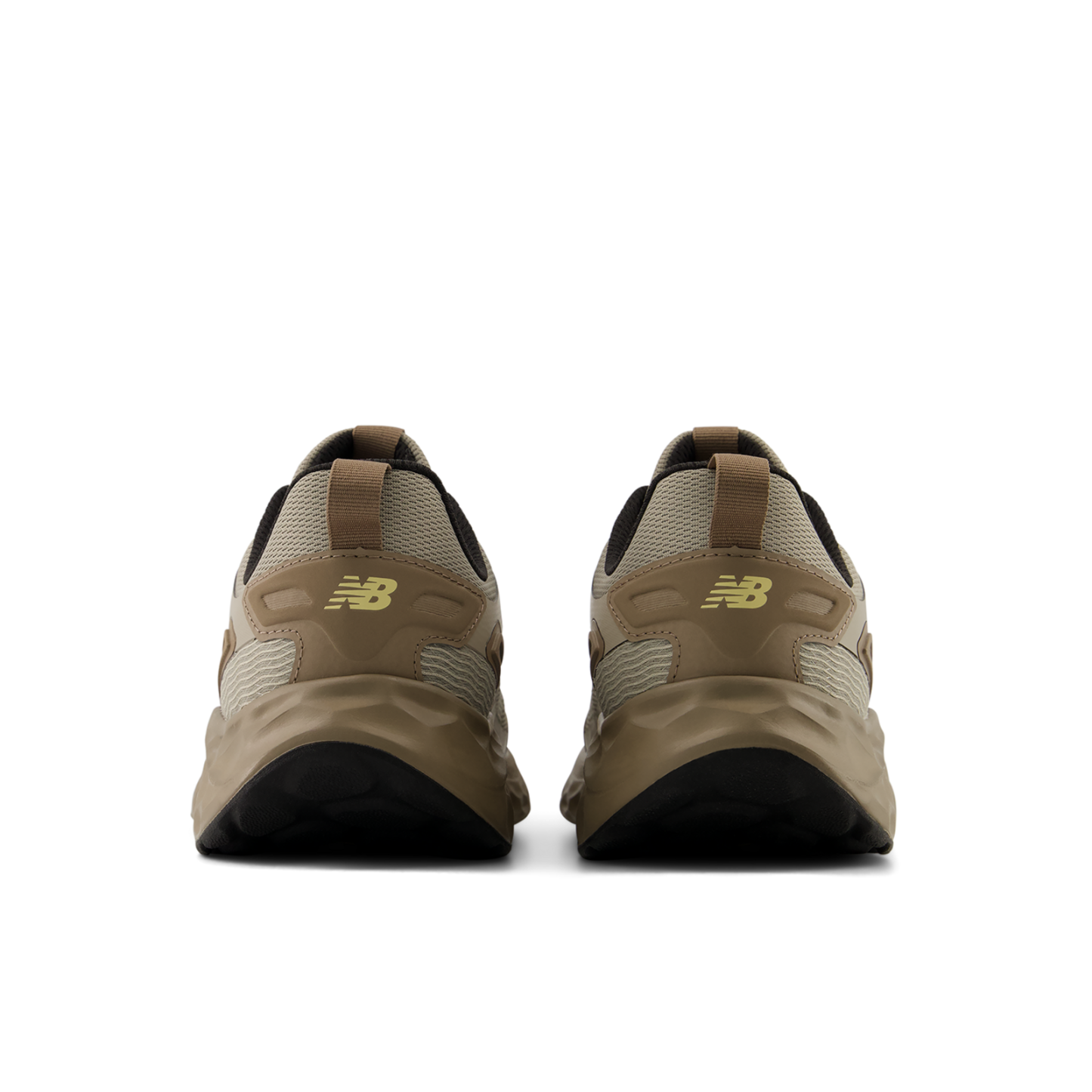 New Balance Arishi Utility v4 in ROT