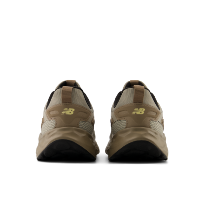 New Balance Arishi Utility v4 in ROT