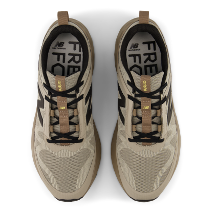 New Balance Arishi Utility v4 in ROT