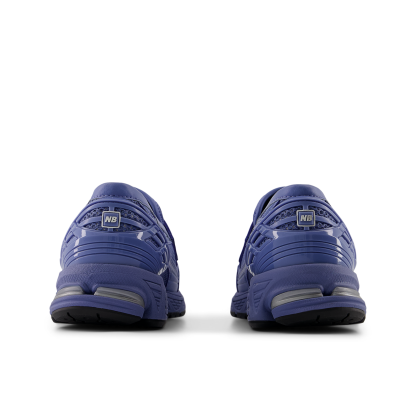 New Balance U 1906L Loafer Freizeitschuhe in BLAU