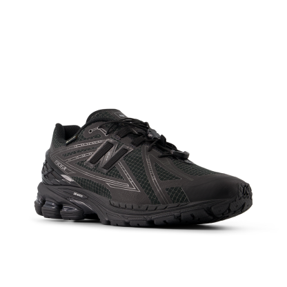 New Balance U 1906 Gore-Tex Freizeitschuhe in SCHWARZ