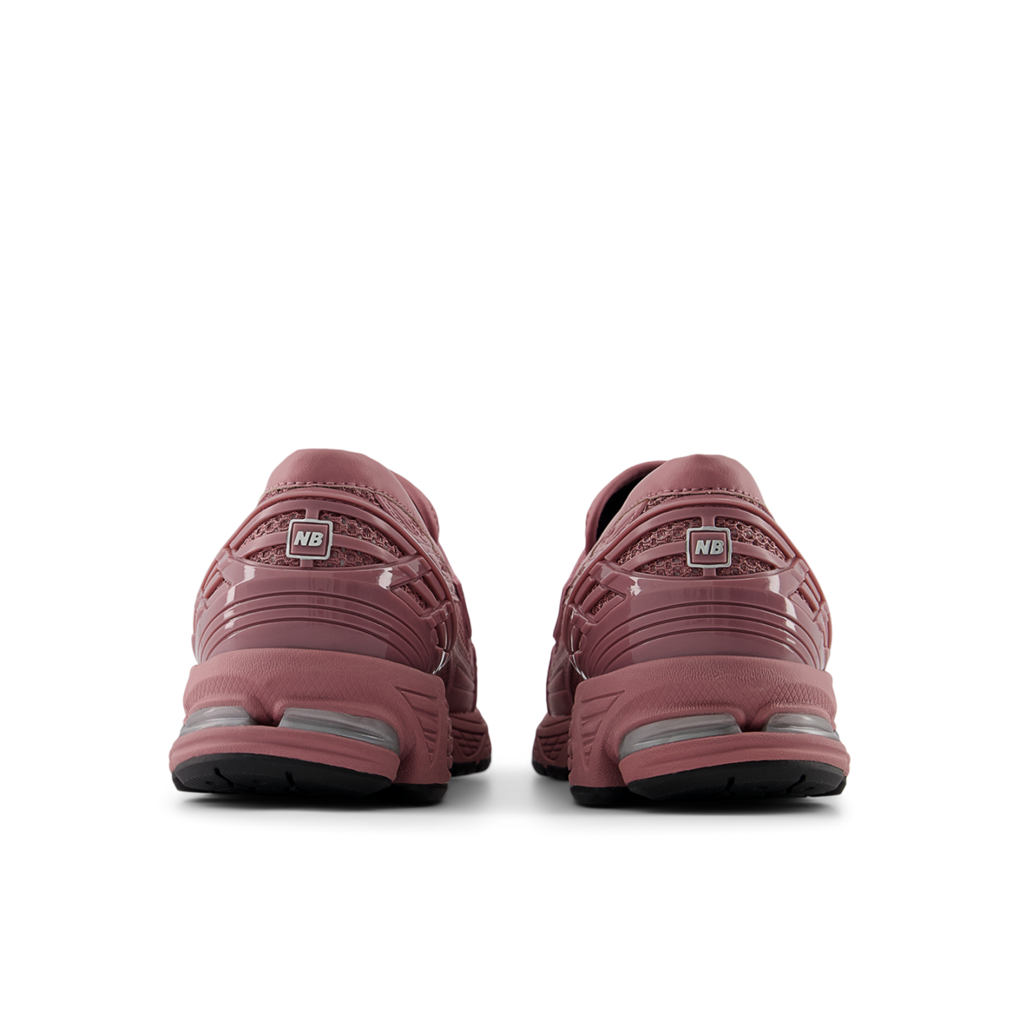 New Balance U 1906L Loafer Freizeitschuhe in PINK