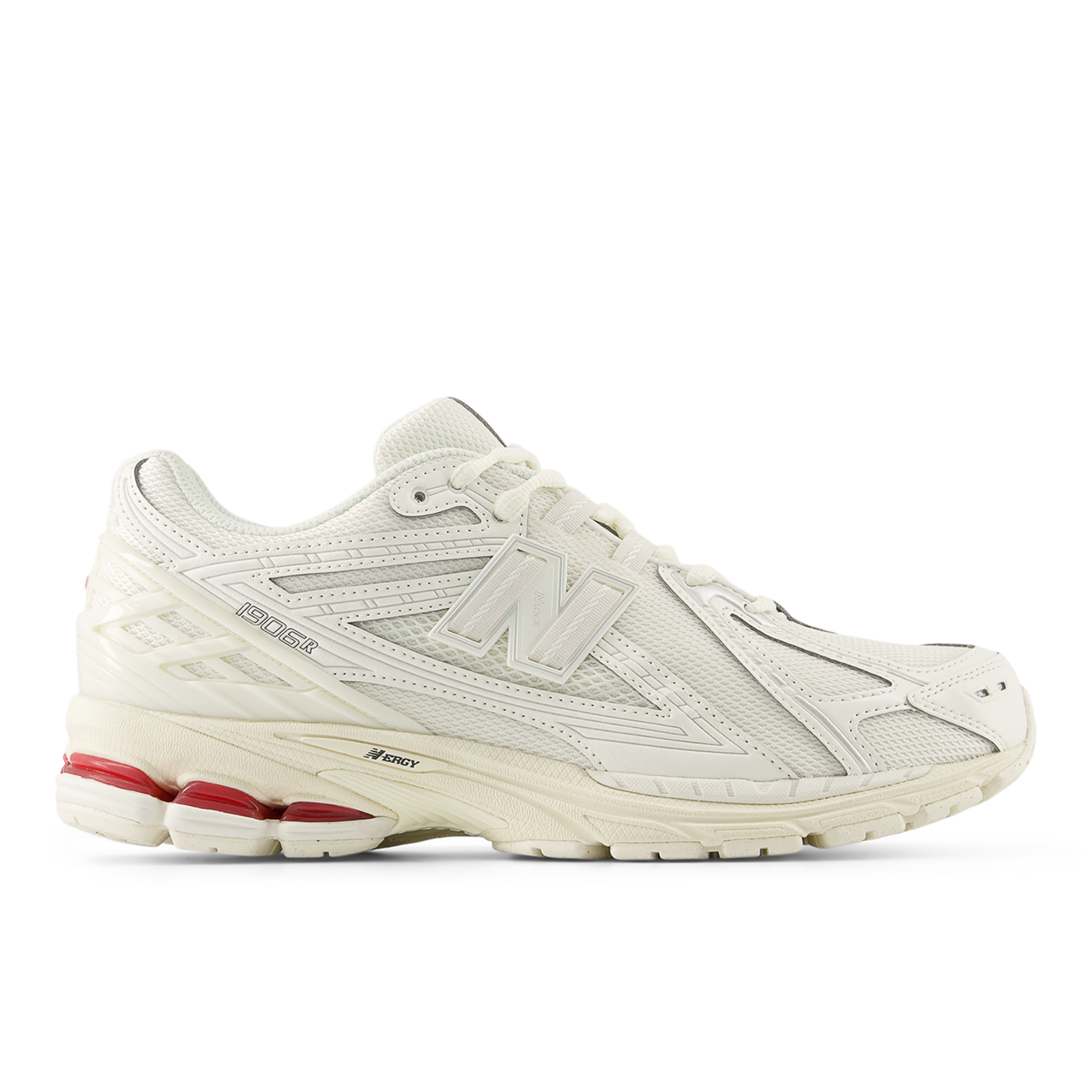 New Balance U 1906R Sport Essentials Freizeitschuhe in BEIGE