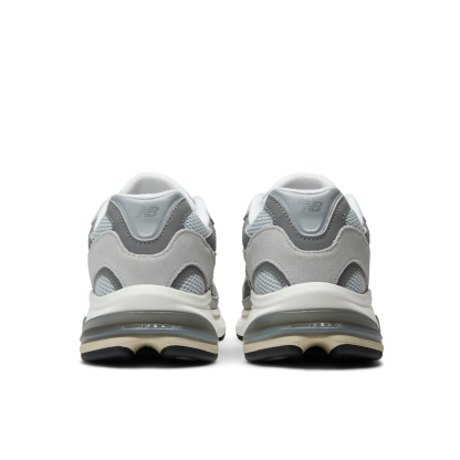 New Balance U 2010 Elevated Core Freizeitschuhe in GRAU