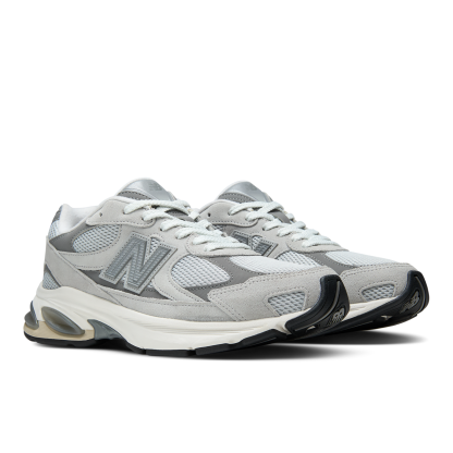 New Balance U 2010 Elevated Core Freizeitschuhe in GRAU