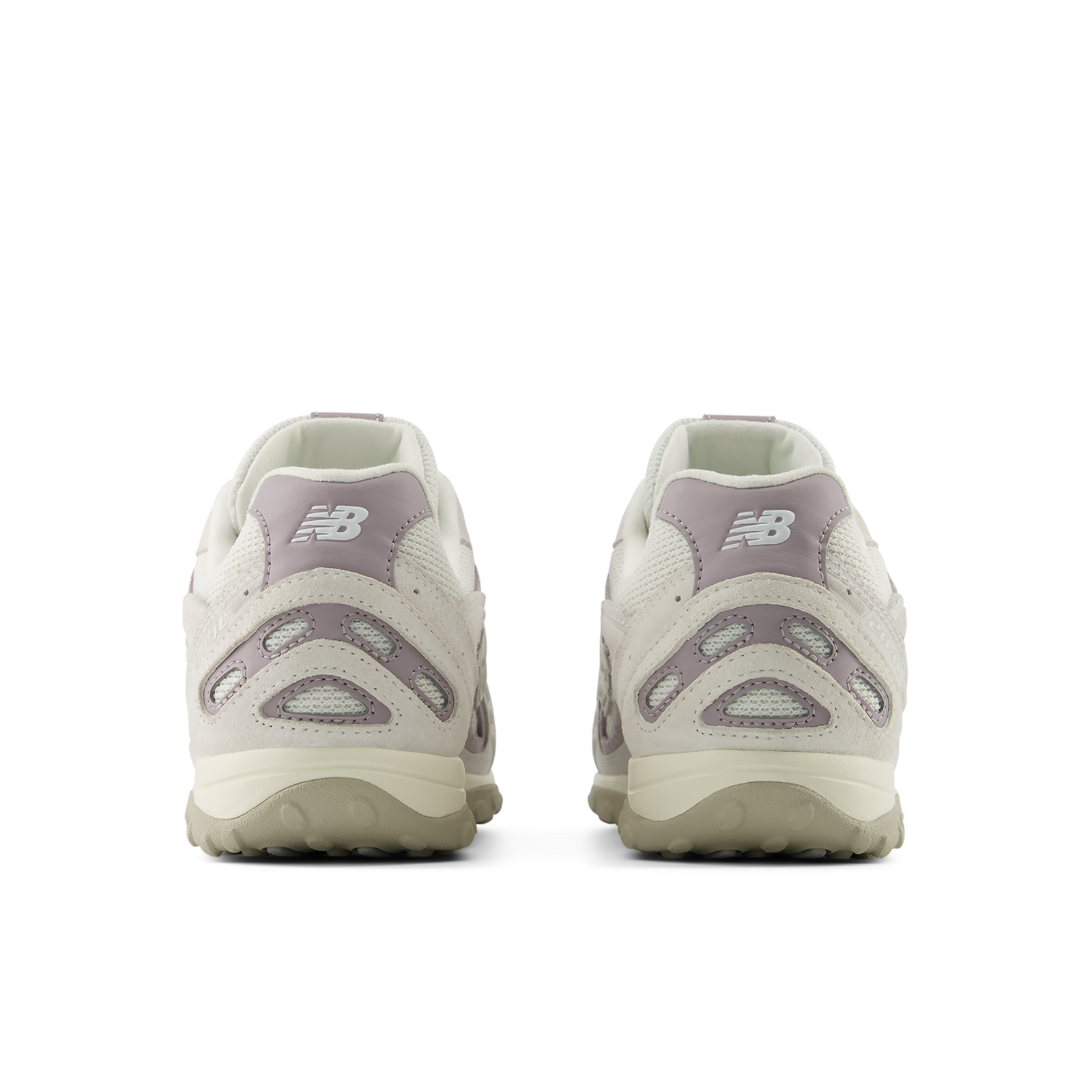 New Balance U 204L Fashion Staple Freizeitschuhe in BEIGE