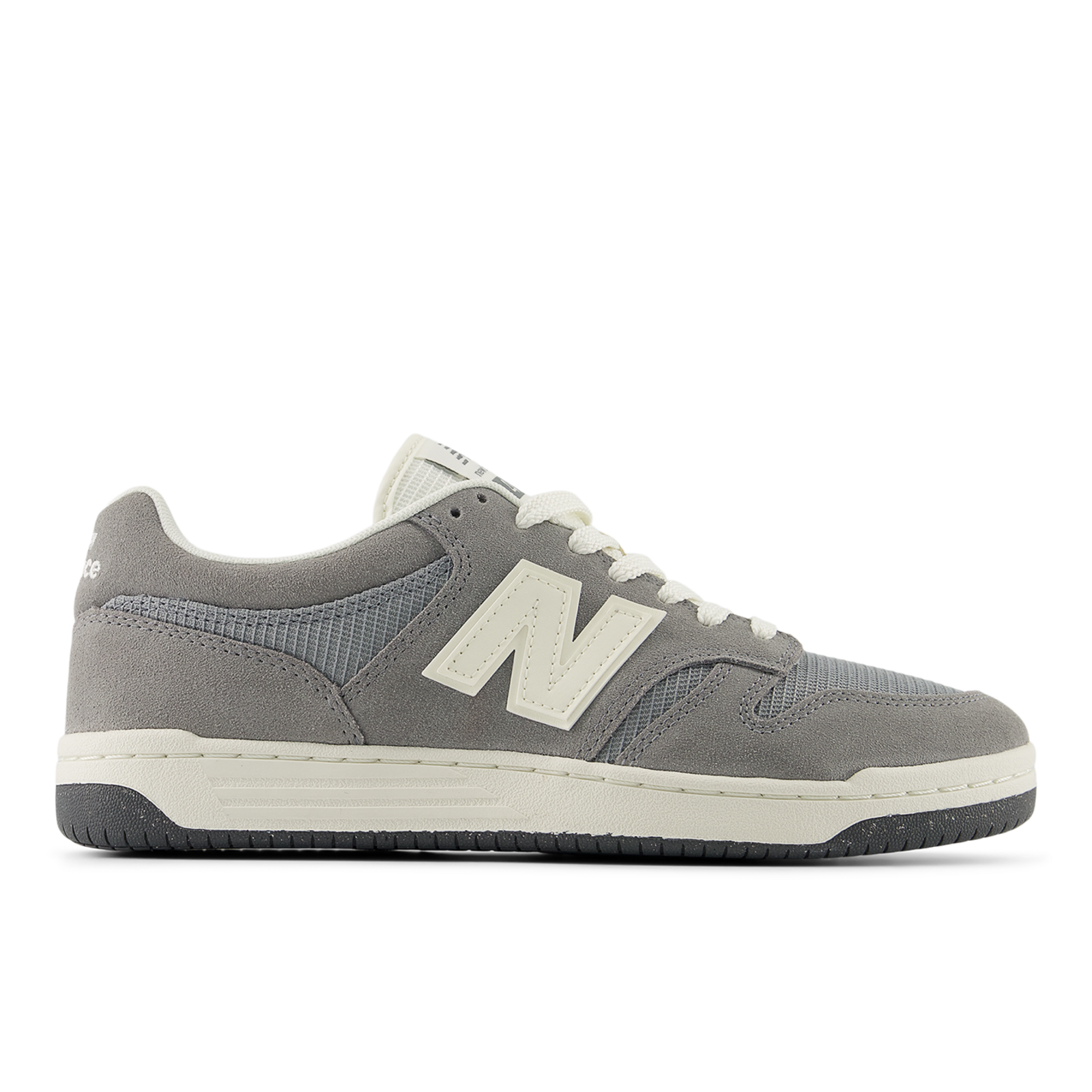 New Balance M 480P Elevated Core Freizeitschuhe in GRAU