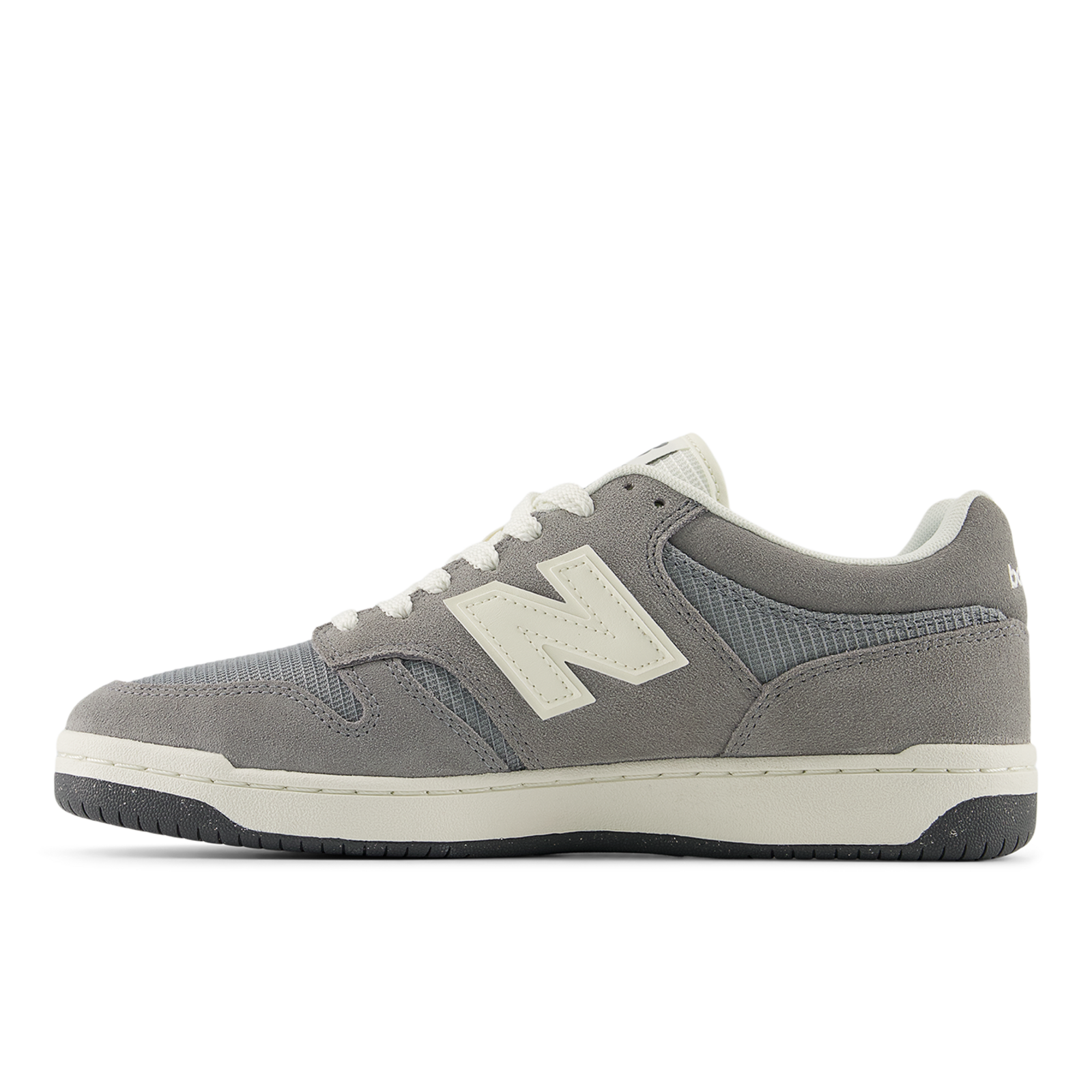 New Balance M 480P Elevated Core Freizeitschuhe in GRAU