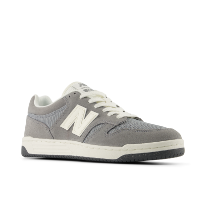 New Balance M 480P Elevated Core Freizeitschuhe in GRAU