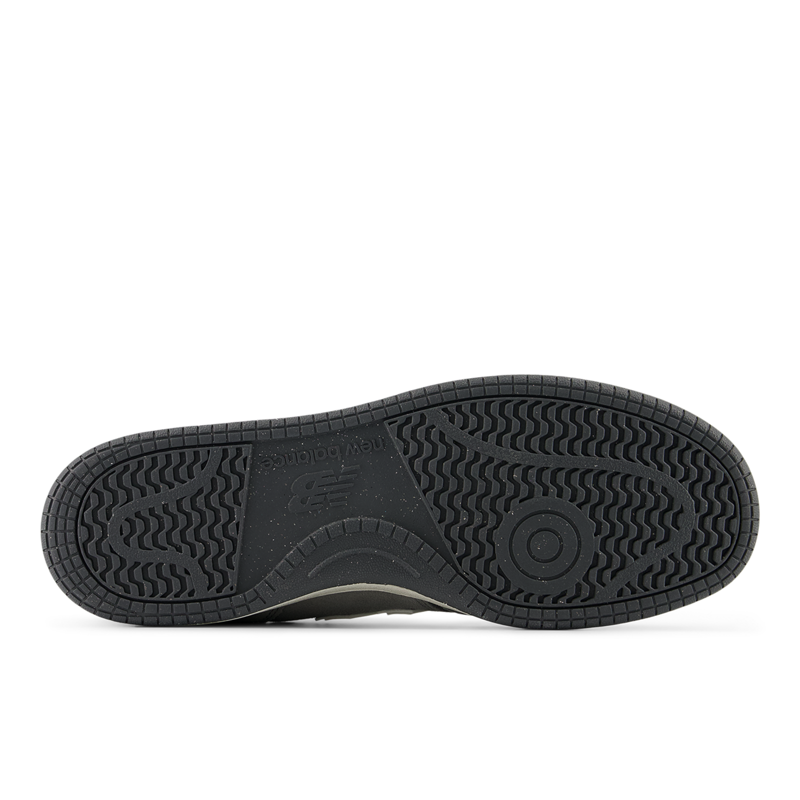 New Balance M 480P Elevated Core Freizeitschuhe in GRAU