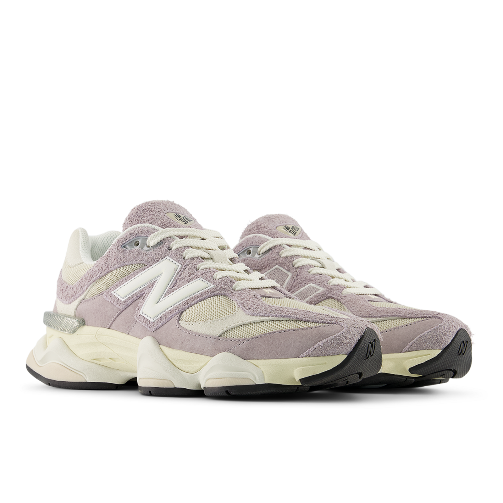 New Balance U 9060 Summer Brise Freizeitschuhe in BEIGE
