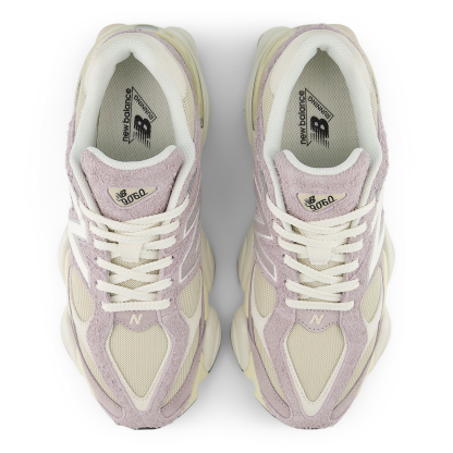 New Balance U 9060 Summer Brise Freizeitschuhe in BEIGE