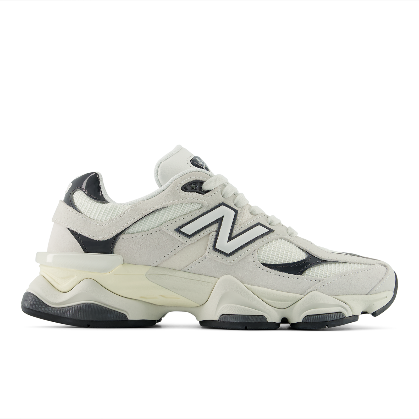 New Balance U90602FD - 9060 in BEIGE