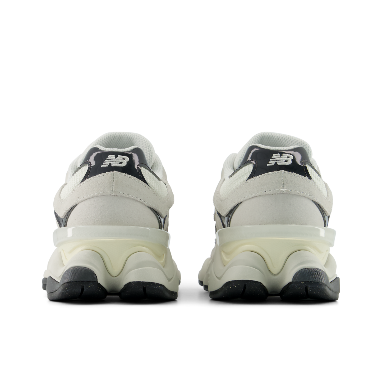 New Balance U90602FD - 9060 in BEIGE