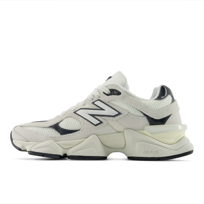 New Balance U90602FD - 9060 in BEIGE