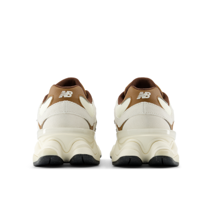 New Balance U90603EG - 9060 in BEIGE