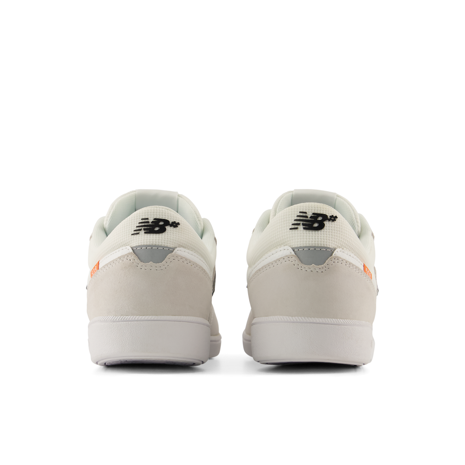 New Balance NB Numeric Brandon Westgate 508 in BEIGE