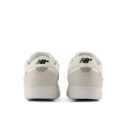 New Balance NB Numeric Brandon Westgate 508 in BEIGE