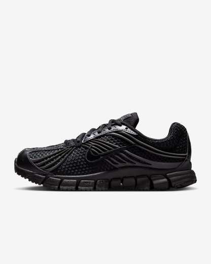 Nike Zoom Skylon 11 Damenschuh – Schwarz/Anthracite/Schwarz