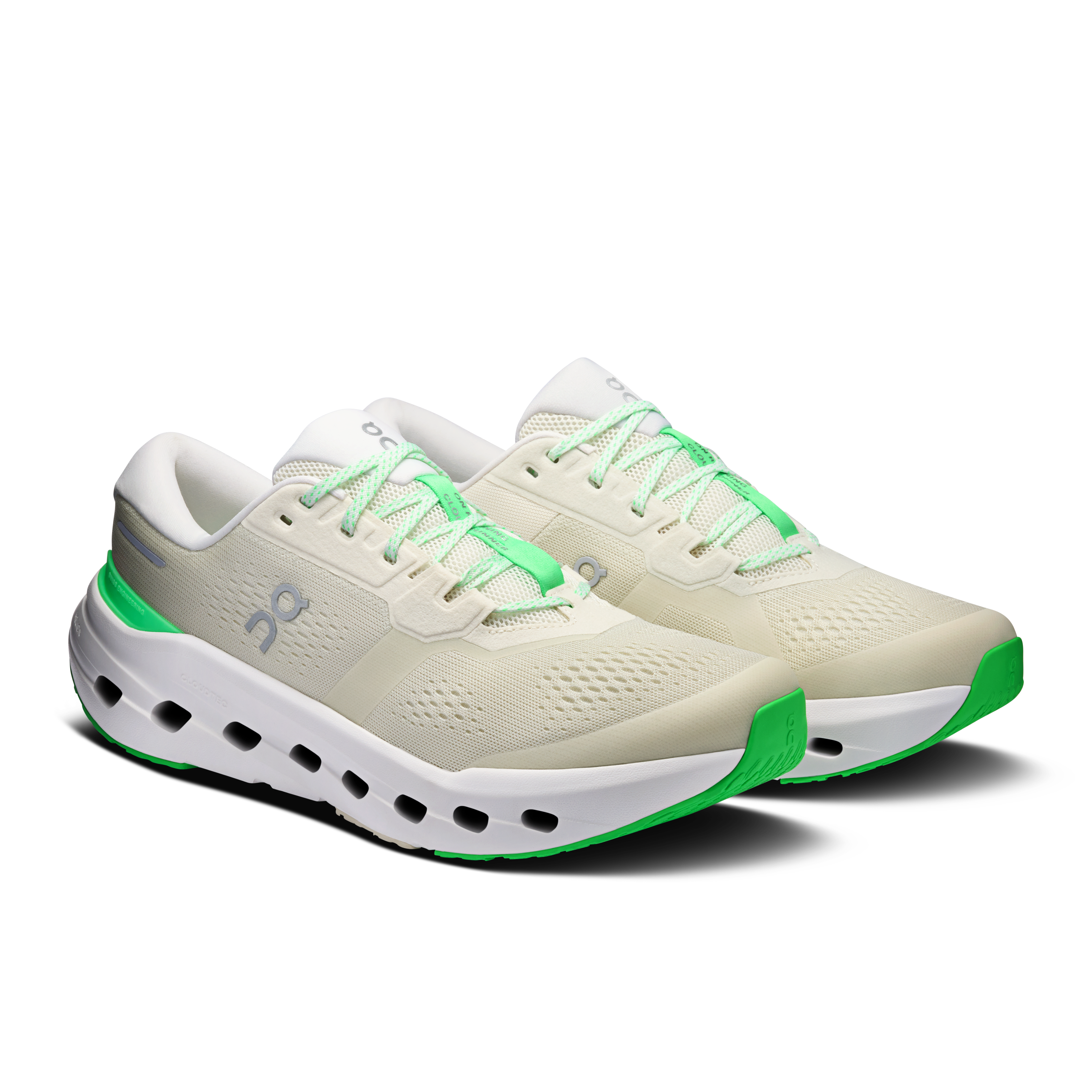 Cloudrunner 3 für ihn – Ghost | Verdite