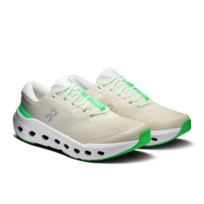 Cloudrunner 3 für ihn – Ghost | Verdite