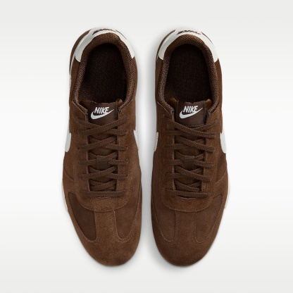 Nike Sprint Sister Schuh (Damen) – Cacao Wow/Sail