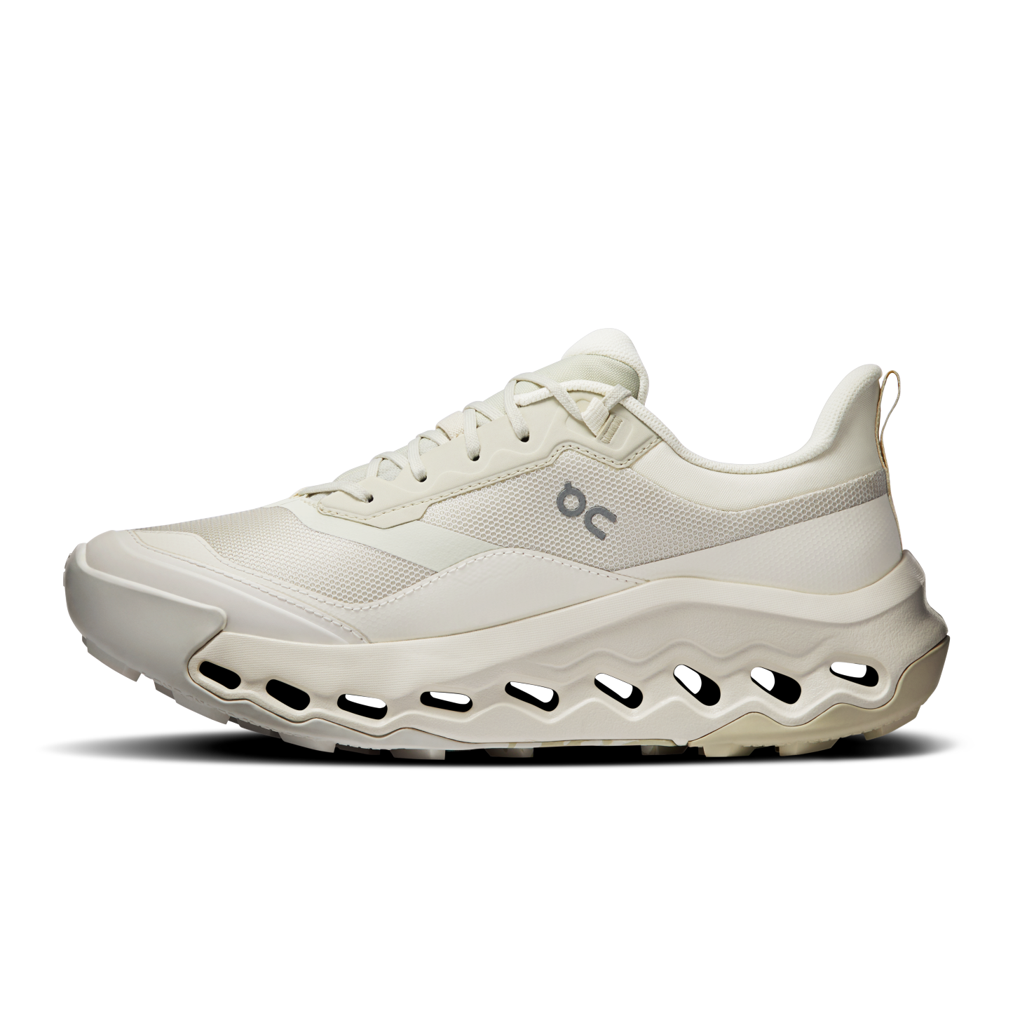 Cloudhorizon 2 Waterproof für sie – Ghost | Ivory