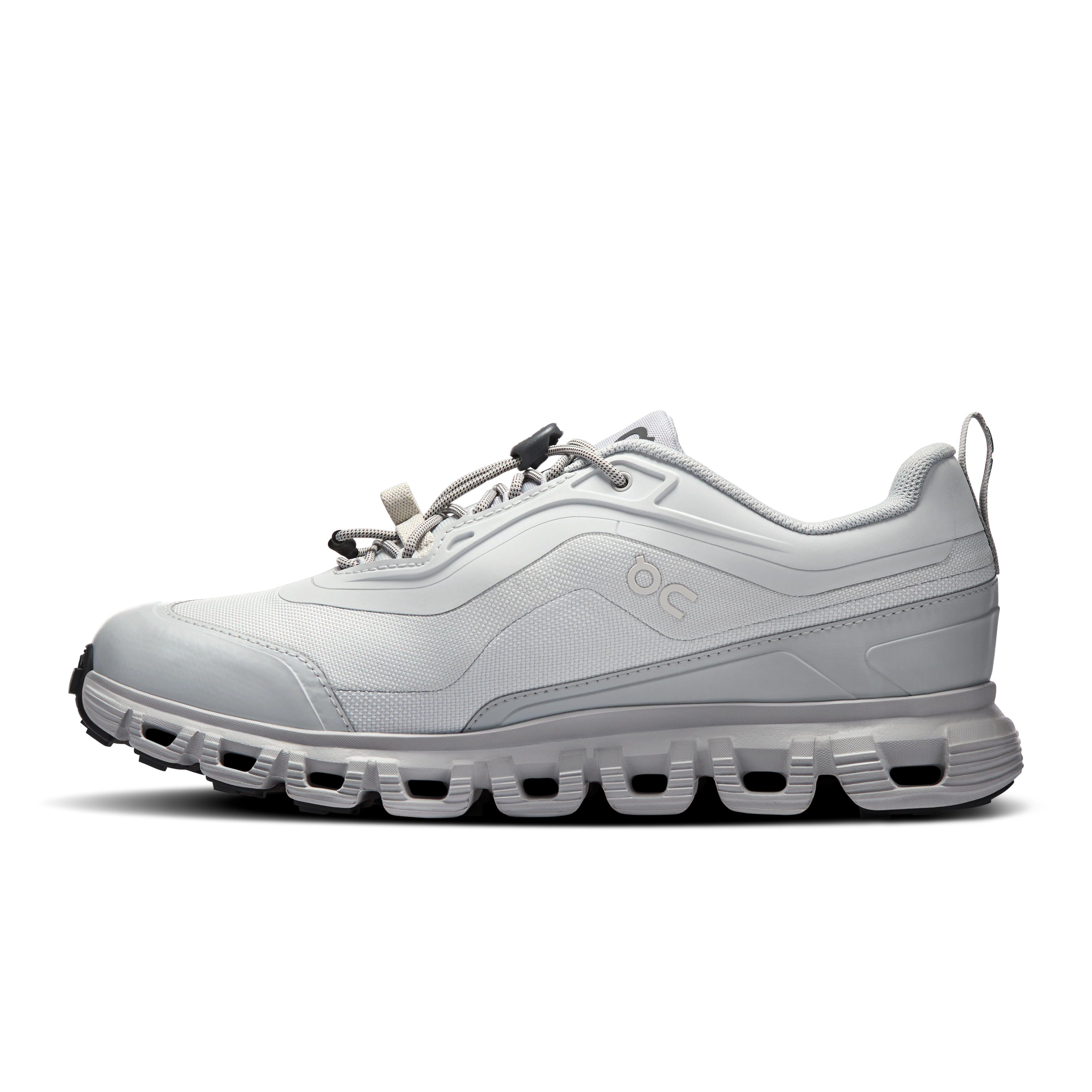 Cloud 6 Geo Waterproof für sie – Wolf | Wolf