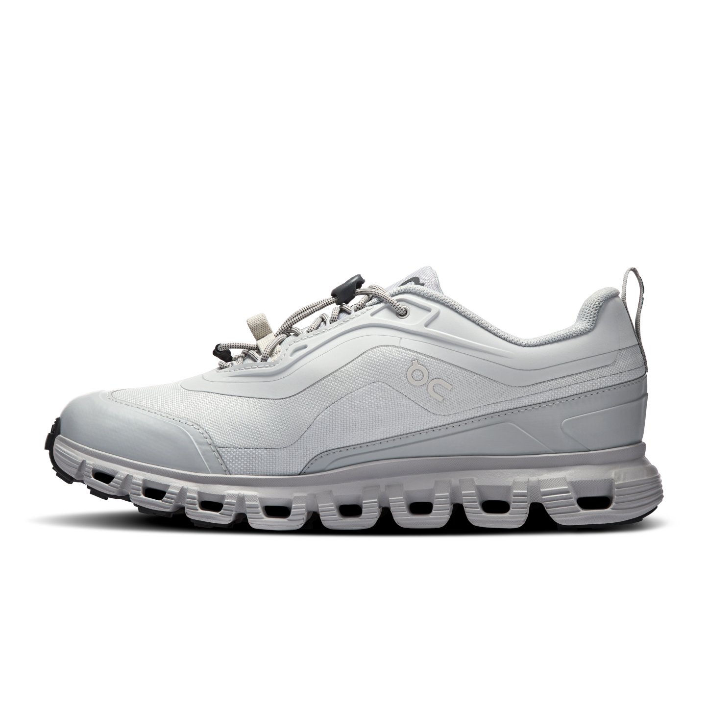 Cloud 6 Geo Waterproof für sie – Wolf | Wolf