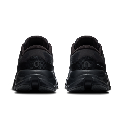 Cloud X 5 für ihn – Black | Black