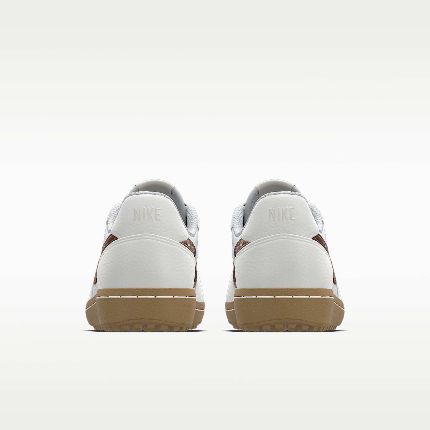 Nike Field General By You personalisierbarer Schuh (Damen) – Multi-Color/Multi-Color