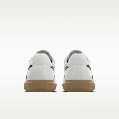 Nike Field General By You personalisierbarer Schuh (Damen) – Multi-Color/Multi-Color