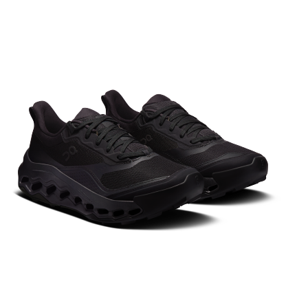 Cloudhorizon 2 für sie – Black | Black
