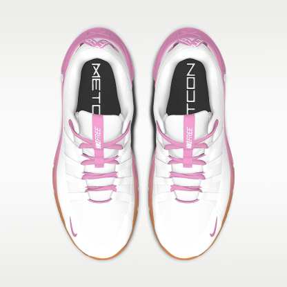 Nike Free Metcon 7 By You personalisierbare Trainingsschuhe (Damen) – Multi-Color/Multi-Color [9438459537]
