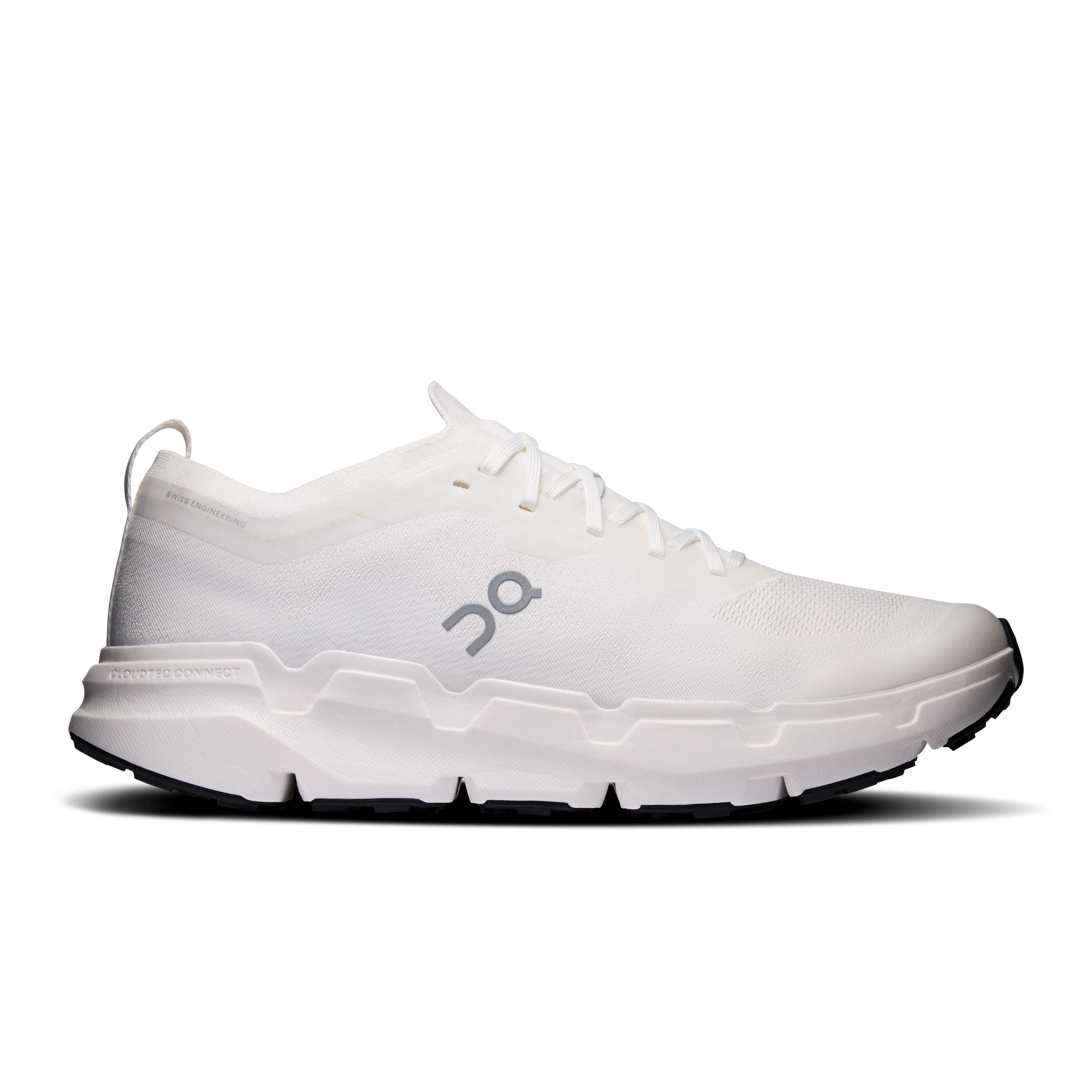 Cloudsoma für ihn – White | White