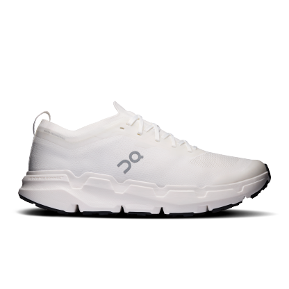 Cloudsoma für ihn – White | White