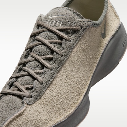 Nike Air Superfly Schuh (Damen) – Light Khaki/Light Army